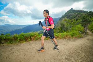 BIB: 
                            <button type="button" onclick="openModal(16022044)" class="btn btn-primary btn-sm float-right btn-popup" data-toggle="modal" data-target=".modal-high-quality">
                        <i class="fas fa-shopping-cart"></i> Add to Cart
                    </button>
                                            <button type="button" onclick="isThisMe(16022044, true)" class="btn btn-success btn-sm float-right btn-popup btn-isme hidden" data-toggle="tooltip" data-placement="bottom" title="นี่คือรูปของคุณใช่ไหม คลิกที่นี่เพื่อเอาเข้าอัลบั้ม">
                        <i class="fas fa-plus"></i> Add to album
                    </button>
                    <button type="button" onclick="isThisMe(16022044, false)" class="btn btn-warning btn-sm float-right btn-popup btn-isnotme hidden">
                        <i class="fas fa-ban"></i> Remove from album
                    </button>